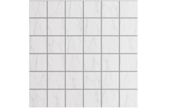 Мозаика Ametis Supreme SM02, неполированный, 300*300*10 мм