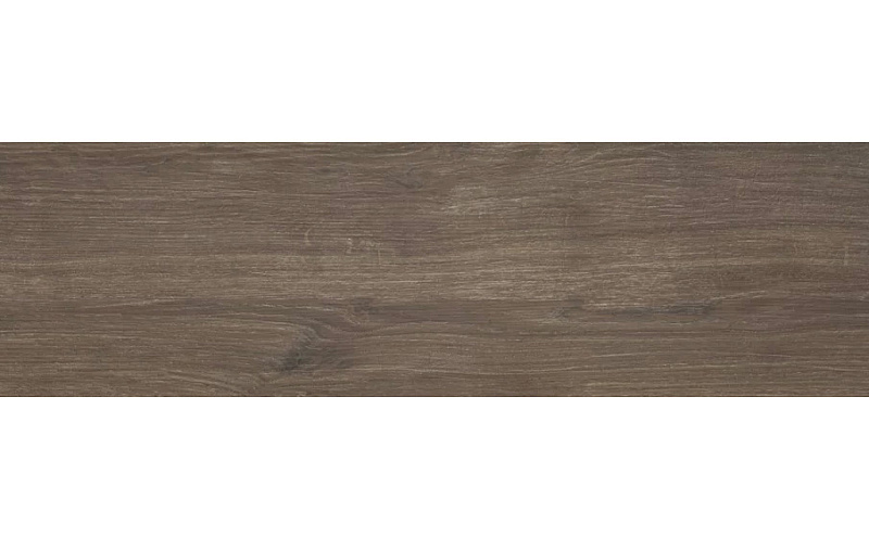 Террасная доска из керамогранита Paradyz Willow Gold Ochra, 1195*295*20 мм