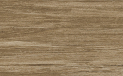 Хризотилцементная панель Nova facade W-147, 3000*1200*8 мм