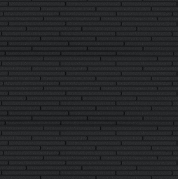 Фиброцементная панель FCSPRO Симпл АА9317,1480*360*15 мм