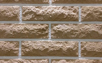 Облицовочный искусственный камень Redstone Marble ML-42/R, 297*79 мм