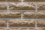 Облицовочный искусственный камень Redstone Marble ML-42/R, 297*79 мм
