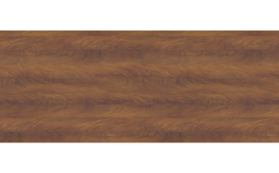 HPL-панель PoliLam Woods Hess Tinge A, 3050*1220*6 мм