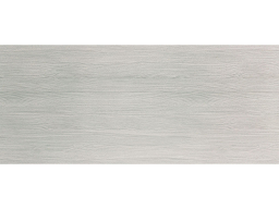 HPL-панель Greenlam Woods SUD 9113 Icelandic Oak двухсторонняя, 3050*1300*10 мм