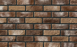Декоративный кирпич Leonardo Stone Орли 215*65*10 мм 402