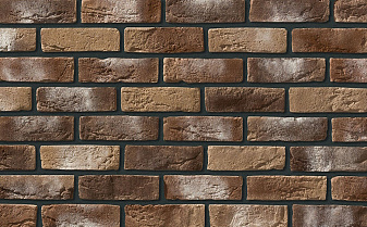 Декоративный кирпич Leonardo Stone Орли 215*65*10 мм 402