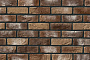 Декоративный кирпич Leonardo Stone Орли 215*65*10 мм 402