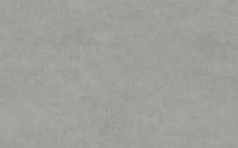 Керамогранит KERAMA MARAZZI Про Догана серый обрезной, 1600*800*9 мм