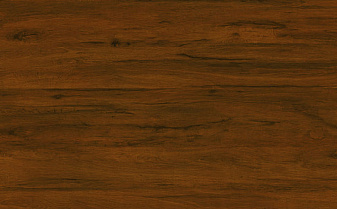 Хризотилцементная панель Nova facade W-136, 3000*1200*8 мм