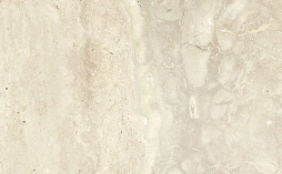 Хризотилцементная панель Nova facade  S-104, 3000*1500*8 мм