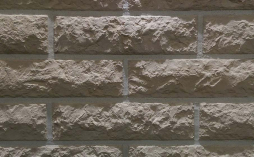 Облицовочный искусственный камень Redstone Marble ML-10/R, 297*79 мм
