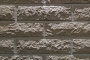 Облицовочный искусственный камень Redstone Marble ML-10/R, 297*79 мм