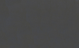 HPL-панель Greenlam Colours SUD 9273/274 Murky Grey односторонняя, 3050*1300*8 мм