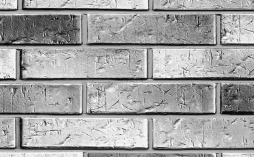 Хризотилцементная панель Nova facade BR-405, 3000*1200*8 мм