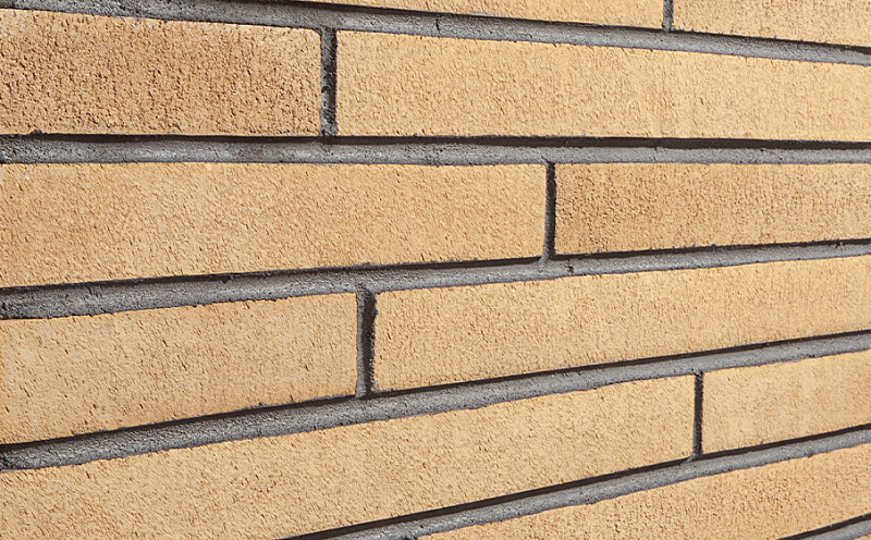 Декоративный кирпич Mesterra Stratum 008