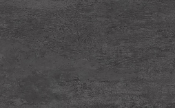 Хризотилцементная панель Nova facade B-407, 1200*1500*8 мм