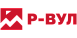 РОКВУЛ logo