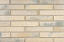 Кирпич облицовочный Plinfa Cassia 1706, 300*85*50 мм