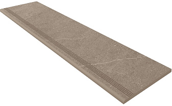 Ступень Estima Gabbro GB02, неполированный