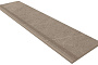 Ступень Estima Gabbro GB02, неполированный
