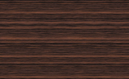 Хризотилцементная панель Nova facade W-131, 3000*1500*8 мм