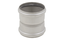 Двойной раструб RainCon RC Pipe DN 50