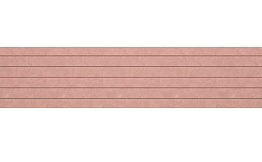Фальшмозаика Trail Ametis Spectrum SR05, неполированный, 1200*190*10 мм
