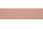Фальшмозаика Trail Ametis Spectrum SR05, неполированный, 1200*190*10 мм