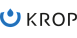 KROP logo