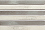 Декоративный кирпич Mesterra Stratum 015