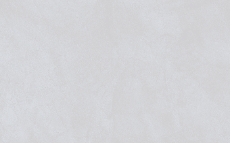 Керамогранит Kale Kalesinterflex Hued Off White матовый, 3000*1000*3 мм