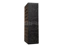 Кирпич BRAER PRO 34.12, 250*120*65 мм — подберём и рассчитаем бесплатно
