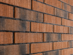 Кирпич облицовочный ТМ Kerma Premium Арес 250*120*65 мм — подберём и рассчитаем бесплатно