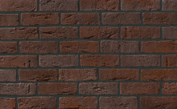 Декоративный кирпич Leonardo Stone Орли 215*65*10 мм 443