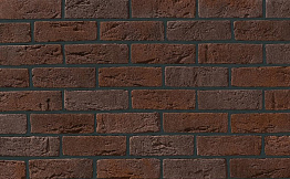 Декоративный кирпич Leonardo Stone Орли 215*65*10 мм 443