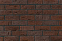 Декоративный кирпич Leonardo Stone Орли 215*65*10 мм 443