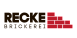 Recke logo