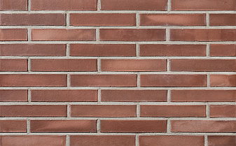 Кирпич клинкерный Plinfa Iron 2313, 270*85*50 мм