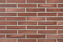 Кирпич клинкерный Plinfa Iron 2313, 270*85*50 мм