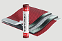 Подкладочный ковер Docke Premium Glass EL, 15 м