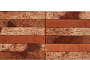 Кирпич облицовочный Plinfa Cassia 1311, 300*85*50 мм