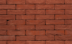 Кирпич S.Anselmo Superior Line Selmo Romana Hangmade, 210*50*65 мм — подберём и рассчитаем бесплатно