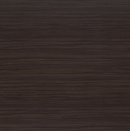 HPL-панель Greenlam Woods SUD 9107 Lorraine Walnut двухсторонняя, 3050*1300*6 мм