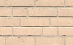 Клинкерная плитка под кирпич Feldhaus Klinker NF 14 R763 vascu perla 240*71*14 мм
