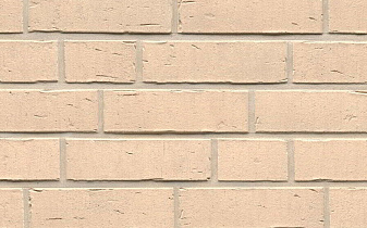 Клинкерная плитка под кирпич Feldhaus Klinker NF 14 R763 vascu perla 240*71*14 мм