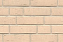 Клинкерная плитка под кирпич Feldhaus Klinker NF 14 R763 vascu perla 240*71*14 мм