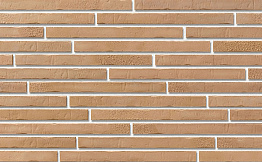 Декоративный кирпич Leonardo Stone Бостон 490*40*15 мм 945