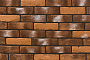 Декоративный кирпич Leonardo Stone Орлеан 250-280*78*17 мм 485