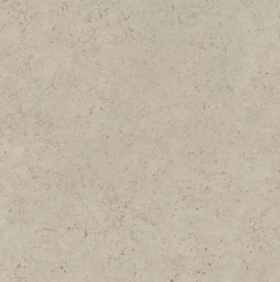 Керамогранит KERAMA MARAZZI Верона бежевый обрезной, 3200*1195*6 мм