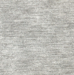 Фиброцементная панель CLADBOARD текстурированная, космическая серая, 2440*1220*10 мм